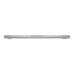 Apple MacBook Pro - M5 Pro - M5 Pro 20-core - 24 GB RAM - 2 | APLIUM