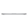 Apple MacBook Pro - M5 Pro - M5 Pro 20-core - 24 GB RAM - 2 | APLIUM