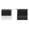 Apple MacBook Pro - M5 Pro - M5 Pro 20-core - 24 GB RAM - 2 | APLIUM