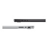 Apple MacBook Pro - M5 Pro - M5 Pro 20-core - 24 GB RAM - 2 | APLIUM