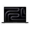 Apple Macbook Pro 14"/ M5 Pro 18-Core CPU/ 24GB/ 2TB SSD/ 20-Core GPU/