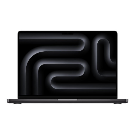 Apple Macbook Pro 14"/ M5 Max 18-Core CPU/ 36GB/ 2TB SSD/ 32-Core GPU/