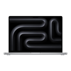 Apple Macbook Pro 16"/ M5 Pro 18-Core CPU/ 48GB/ 1TB SSD/ 20-Core GPU/