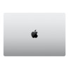 Apple Macbook Pro 16"/ M5 Pro 18-Core CPU/ 48GB/ 1TB SSD/ 20-Core GPU/