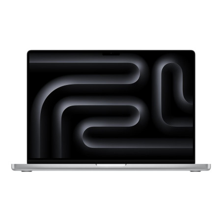 Apple Macbook Pro 16"/ M5 Max 18-Core CPU/ 36GB/ 2TB SSD/ 32-Core GPU/