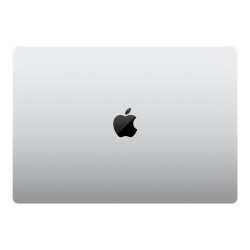Apple Macbook Pro 16"/ M5 Max 18-Core CPU/ 36GB/ 2TB SSD/ 32-Core GPU/