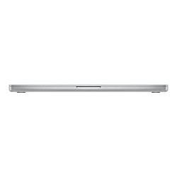 Apple Macbook Pro 16"/ M5 Max 18-Core CPU/ 36GB/ 2TB SSD/ 32-Core GPU/