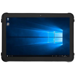 AUTOID PAD