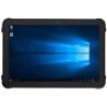 AUTOID PAD