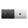 Apple Macbook Pro 16"/ M5 Max 18-Core CPU/ 48GB/ 2TB SSD/ 40-Core GPU/