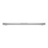 Apple Macbook Pro 16"/ M5 Max 18-Core CPU/ 48GB/ 2TB SSD/ 40-Core GPU/