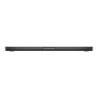 Apple Macbook Pro 16"/ M5 Pro 18-Core CPU/ 24GB/ 1TB SSD/ 20-Core GPU/