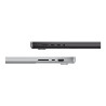 Apple Macbook Pro 16"/ M5 Pro 18-Core CPU/ 24GB/ 1TB SSD/ 20-Core GPU/