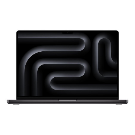 Apple Macbook Pro 16"/ M5 Max 18-Core CPU/ 36GB/ 2TB SSD/ 32-Core GPU/