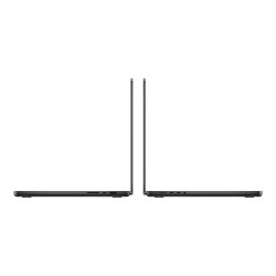 Apple Macbook Pro 16"/ M5 Max 18-Core CPU/ 36GB/ 2TB SSD/ 32-Core GPU/