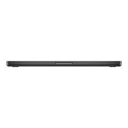 Apple Macbook Pro 16"/ M5 Max 18-Core CPU/ 36GB/ 2TB SSD/ 32-Core GPU/