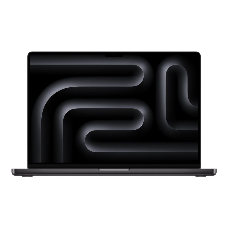 Apple Macbook Pro 16"/ M5 Max 18-Core CPU/ 48GB/ 2TB SSD/ 40-Core GPU/