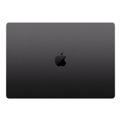 Apple Macbook Pro 16"/ M5 Max 18-Core CPU/ 48GB/ 2TB SSD/ 40-Core GPU/