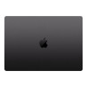 Apple Macbook Pro 16"/ M5 Max 18-Core CPU/ 48GB/ 2TB SSD/ 40-Core GPU/