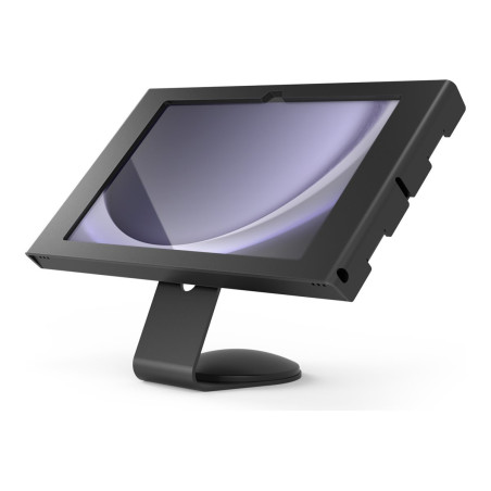 Compulocks Galaxy Tab A9+ Apex Enclosure Core Stand - Carcasa - para P