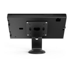 Compulocks Galaxy Tab A9+ Apex Enclosure Core Stand - Carcasa - para P