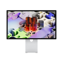 Apple Studio Display XDR Standard glass - Monitor LED - 27" - 5120 x 2