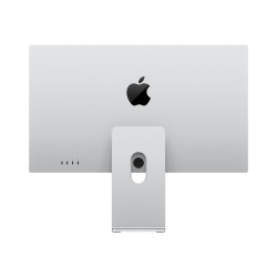 Apple Studio Display XDR Standard glass - Monitor LED - 27" - 5120 x 2