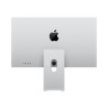 Apple Studio Display XDR Standard glass - Monitor LED - 27" - 5120 x 2