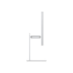 Apple Studio Display XDR Standard glass - Monitor LED - 27" - 5120 x 2