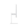 Apple Studio Display XDR Standard glass - Monitor LED - 27" - 5120 x 2