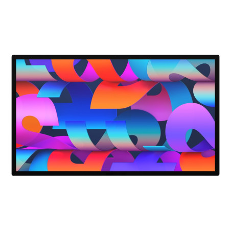 Apple Studio Display Nano-texture glass - Monitor LCD - 27" - 5120 x 2
