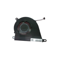 SPS-FAN FOR NON-BL KB