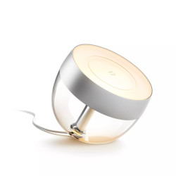 Philips Hue Lampara inteligente Hue I