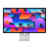 Apple Studio Display Standard glass - Monitor LCD - 27" - 5120 x 2880