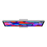 Apple Studio Display Standard glass - Monitor LCD - 27" - 5120 x 2880