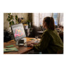 Apple Studio Display Nano-texture glass - Monitor LCD - 27" - 5120 x 2