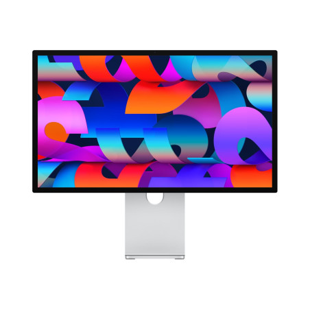 Apple Studio Display Standard glass - Monitor LCD - 27" - 5120 x 2880
