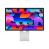 Apple Studio Display Standard glass - Monitor LCD - 27" - 5120 x 2880