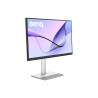 BenQ MA270S - MA Series - monitor LED - USB - 27" - 5120 x 2880 5K @ 7