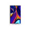 BenQ MA270S - MA Series - monitor LED - USB - 27" - 5120 x 2880 5K @ 7