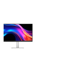 BenQ MA270S - MA Series - monitor LED - USB - 27" - 5120 x 2880 5K @ 7
