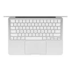 Apple Macbook Neo 13"/ A18 Pro 6-Core-CPU/ 8GB/ 256GB SSD/ 5-Core GPU/