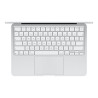 Apple Macbook Neo 13"/ A18 Pro 6-Core-CPU/ 8GB/ 256GB SSD/ 5-Core GPU/