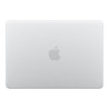 Apple Macbook Neo 13"/ A18 Pro 6-Core-CPU/ 8GB/ 256GB SSD/ 5-Core GPU/