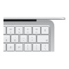 Apple Macbook Neo 13"/ A18 Pro 6-Core-CPU/ 8GB/ 256GB SSD/ 5-Core GPU/