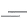 Apple Macbook Neo 13"/ A18 Pro 6-Core-CPU/ 8GB/ 256GB SSD/ 5-Core GPU/