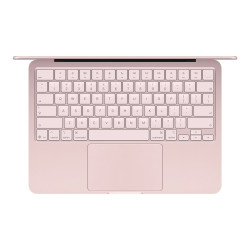 Apple Macbook Neo 13"/ A18 Pro 6-Core CPU/ 8GB/ 512GB SSD/ 5-Core GPU/