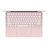 Apple Macbook Neo 13"/ A18 Pro 6-Core CPU/ 8GB/ 512GB SSD/ 5-Core GPU/