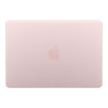 Apple Macbook Neo 13"/ A18 Pro 6-Core CPU/ 8GB/ 512GB SSD/ 5-Core GPU/