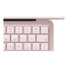 Apple Macbook Neo 13"/ A18 Pro 6-Core CPU/ 8GB/ 512GB SSD/ 5-Core GPU/